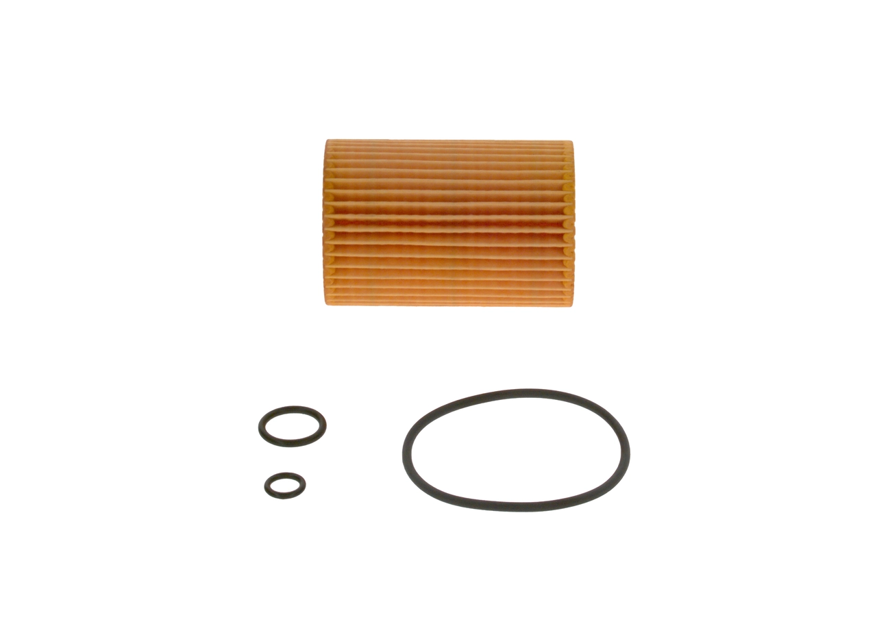 F026407068 Bosch Filtr oleju