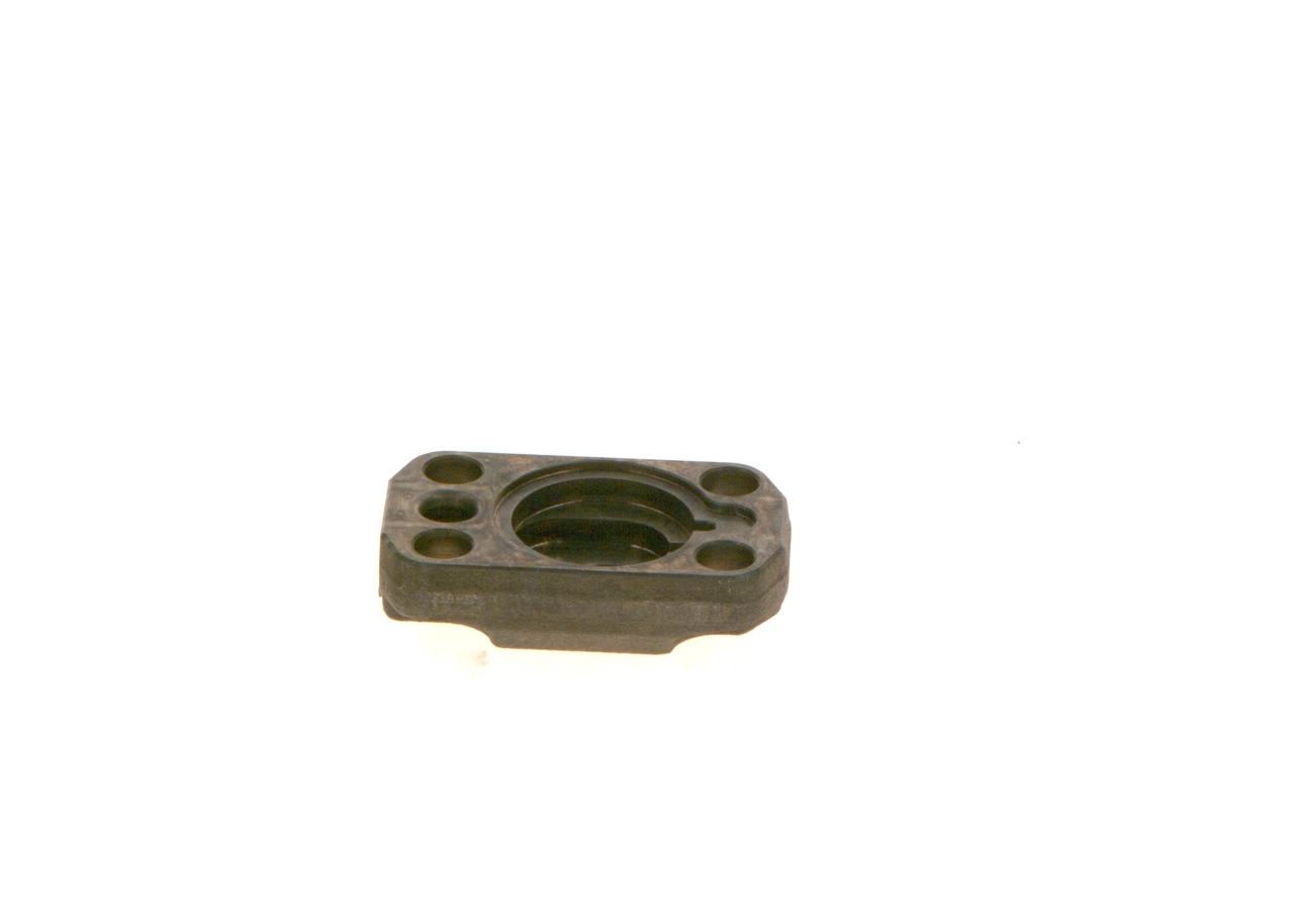 Do koszyka F01M101694 Bosch Zestaw naprawczy pompy wtryskowej wysokiego ciśnienia