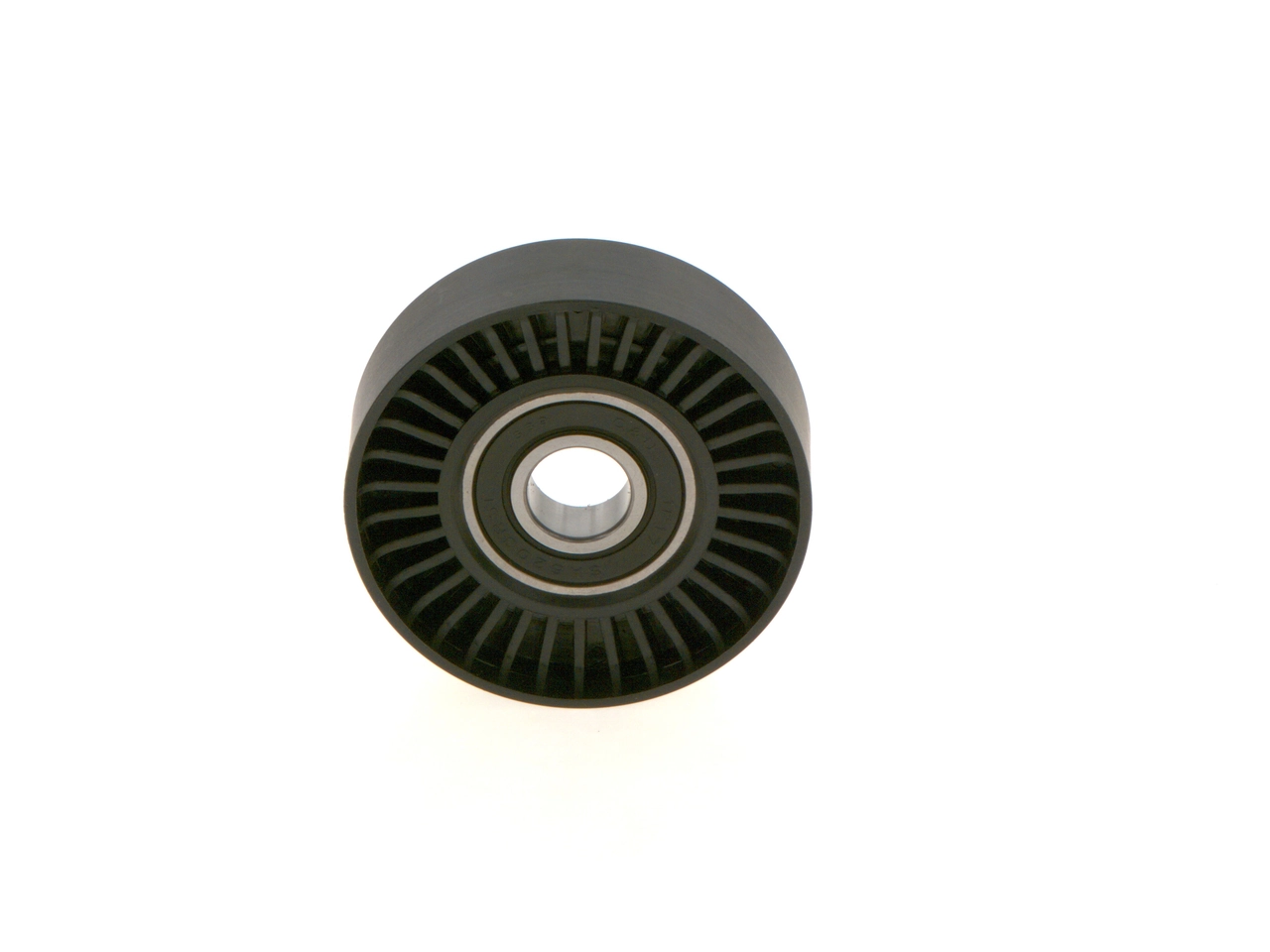 1987945837 Bosch