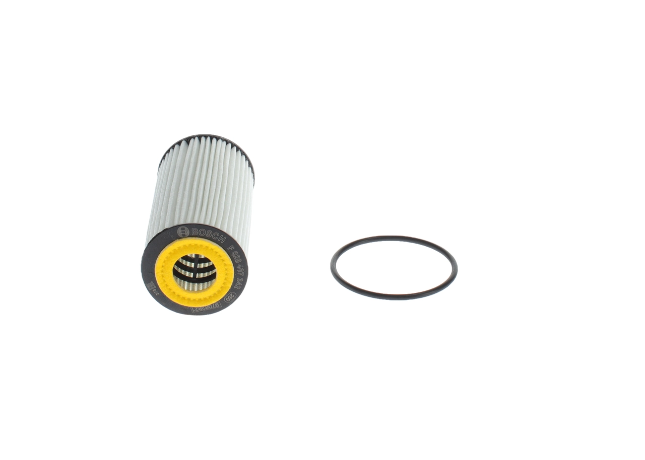 F026407342 Bosch
