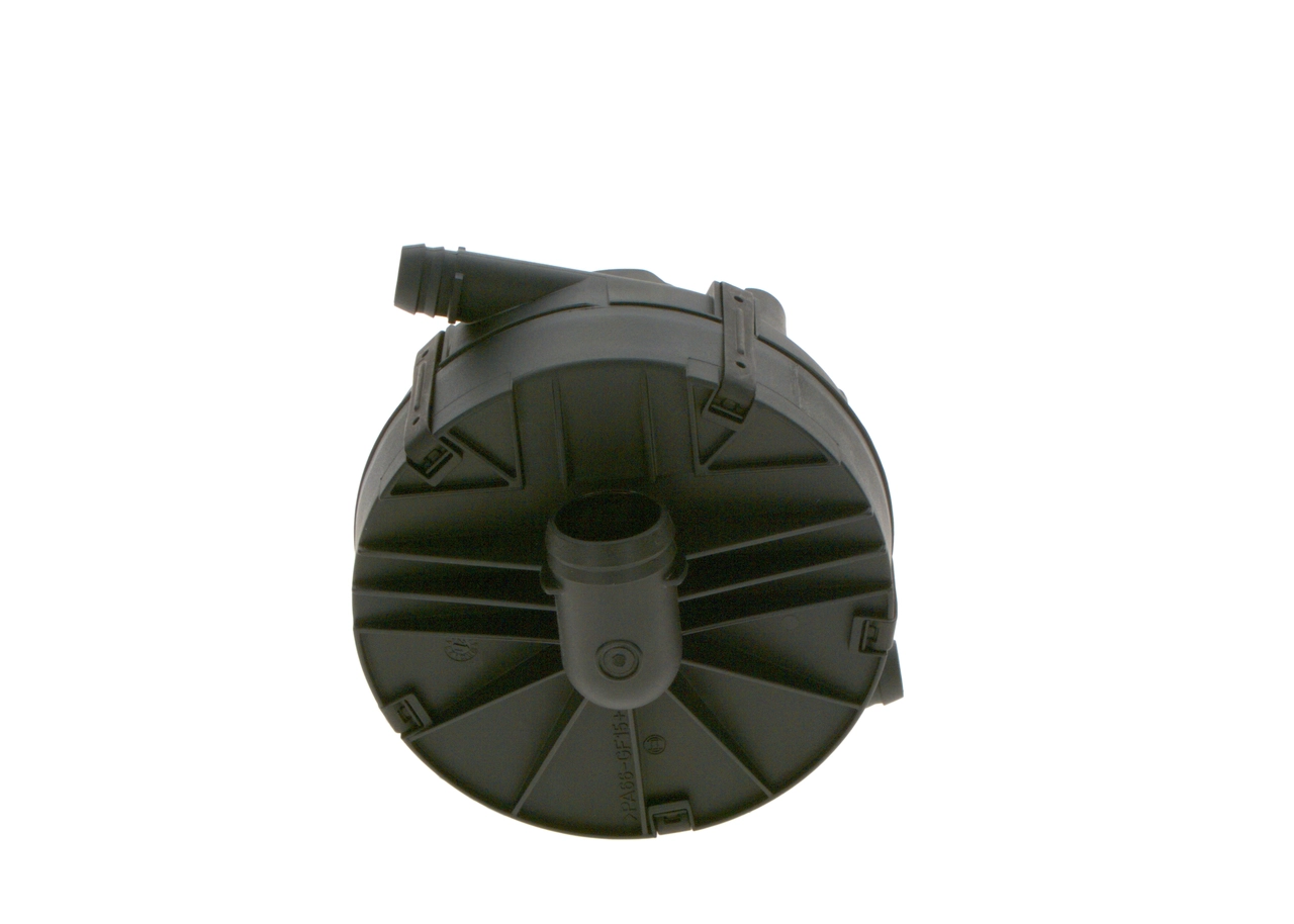 0580000025 Bosch Pompa powietrza