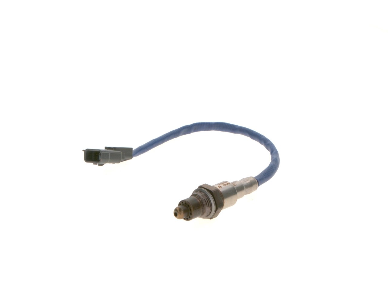  Sonda lambda, czujnik tlenu Nissan Rogue 