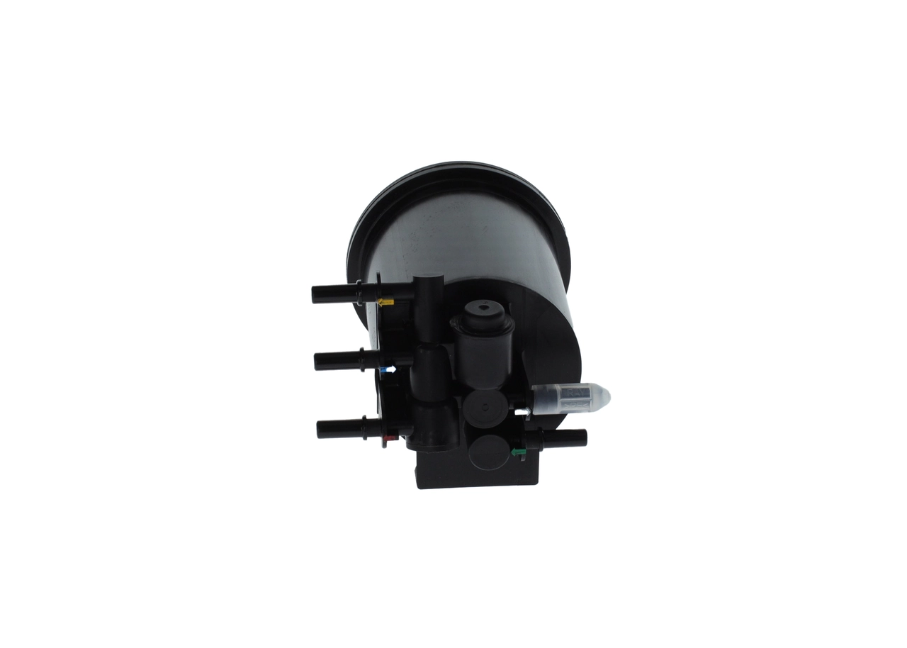 Filtr paliwa Bosch 0450906461 cena, od 33,38 USD