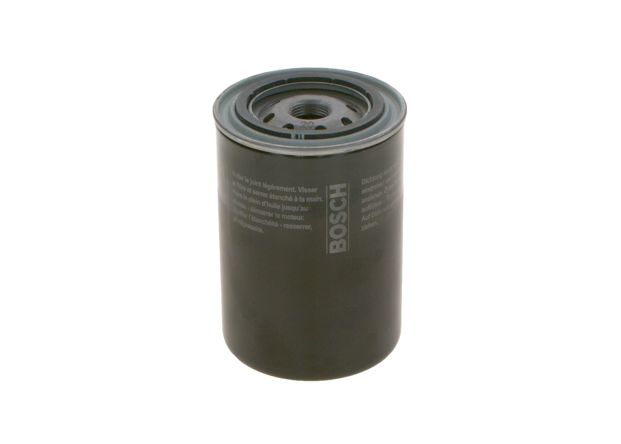 0451103238 Bosch