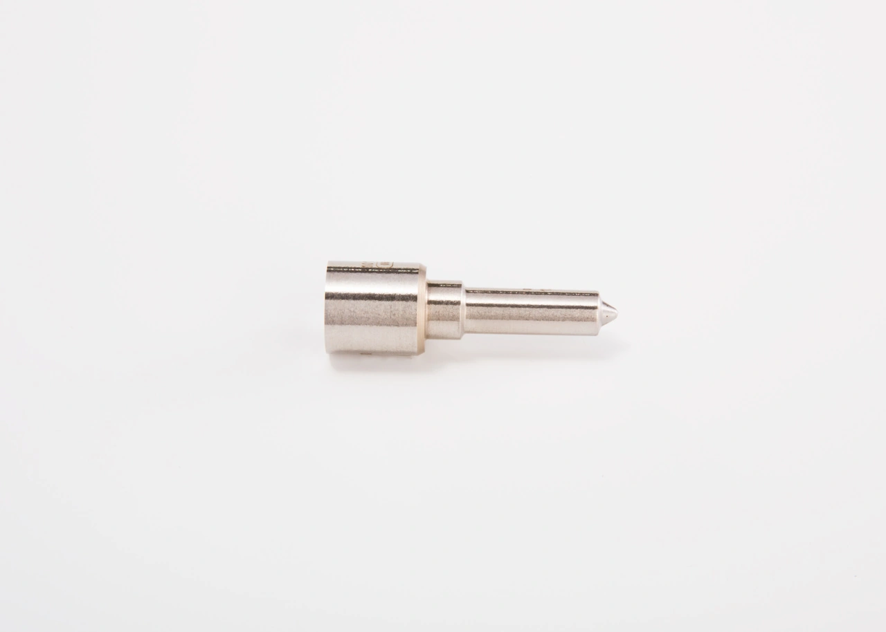 0433175395 Bosch Rozpylacz wtrysku diesla