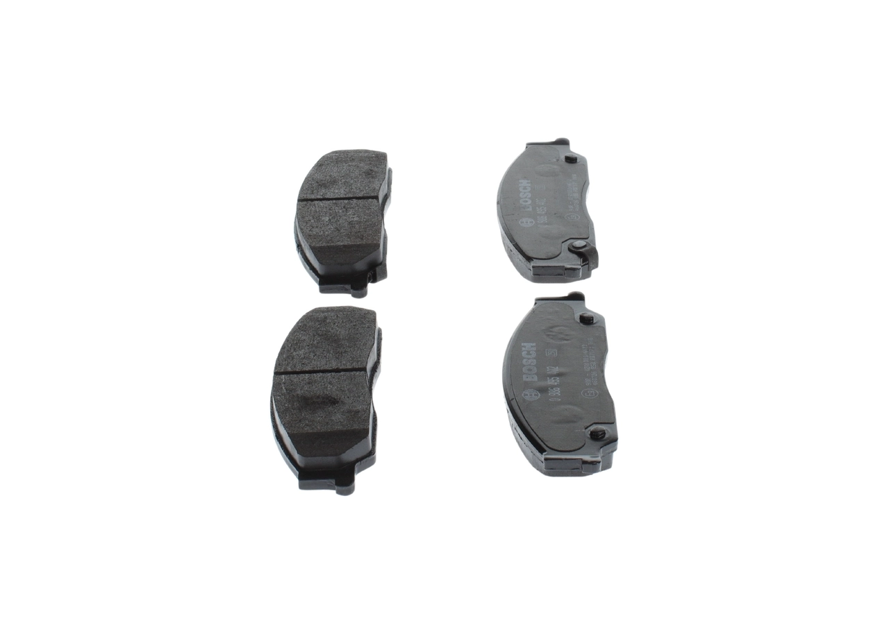 0986495402 Bosch