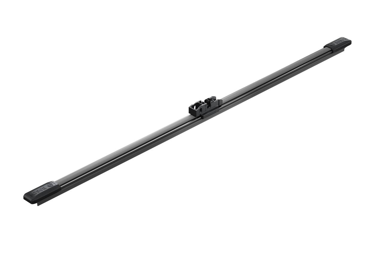 Do koszyka 3397008192 Bosch Pióro wycieraczki szyby tylnej