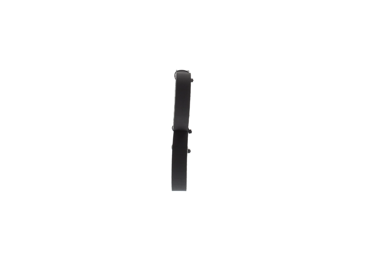 1987949586 Bosch