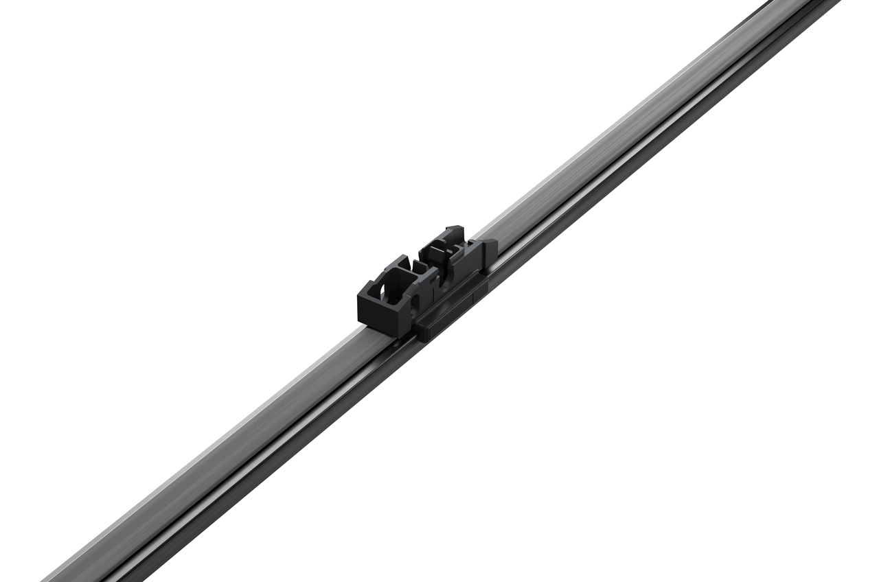 Pióro wycieraczki szyby tylnej 3397008050 Bosch