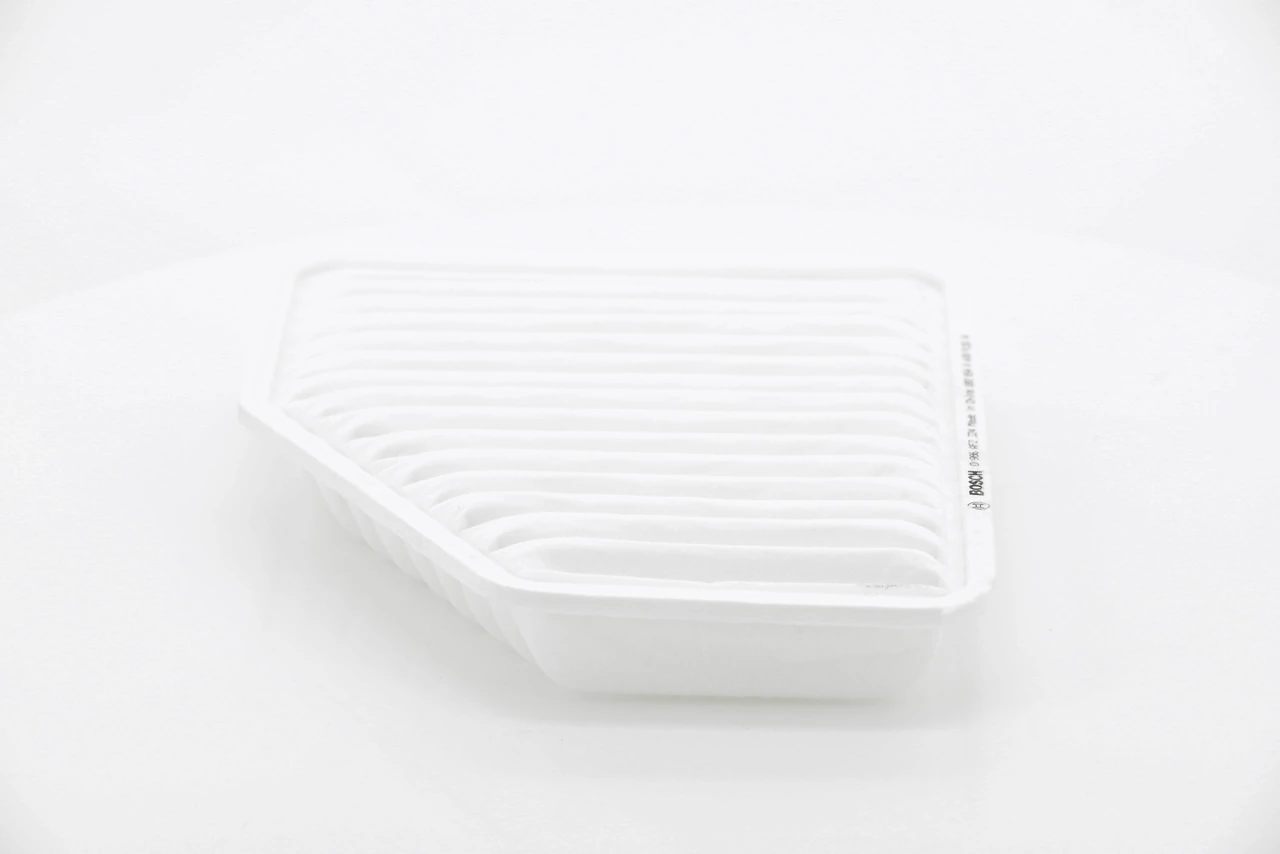 Pas napędowy mechanizmów do Renault CAPTUR II HF