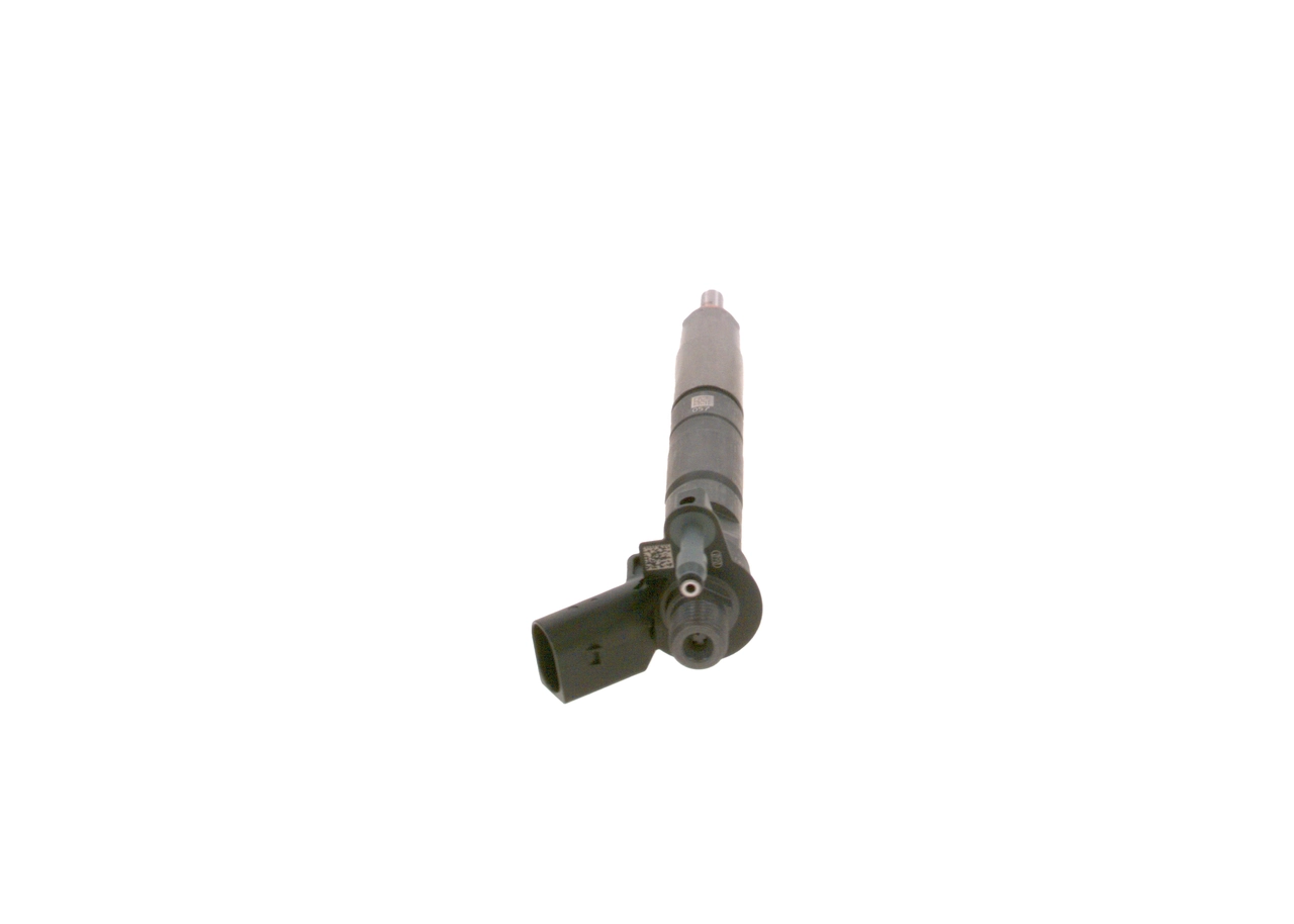 Wtryskiwacz paliwa Bosch 0986435411 cena, od 226,44 USD