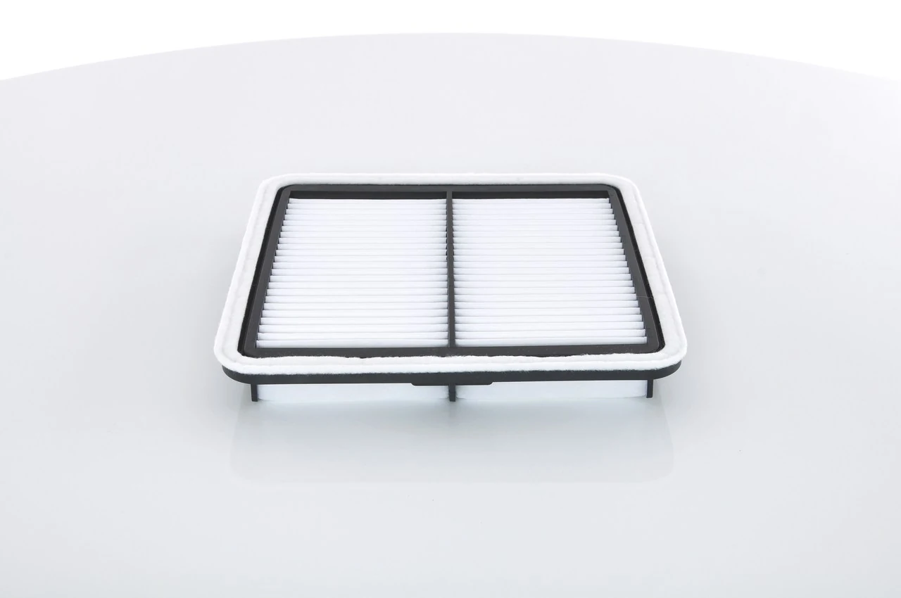 Filtr powietrza Bosch F026400206 cena, od 10,81 USD