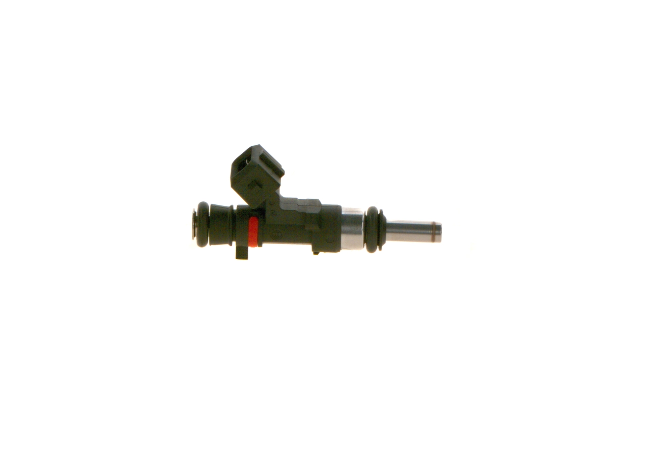 Wtryskiwacz paliwa Bosch 0280158123 cena, od 59,03 USD