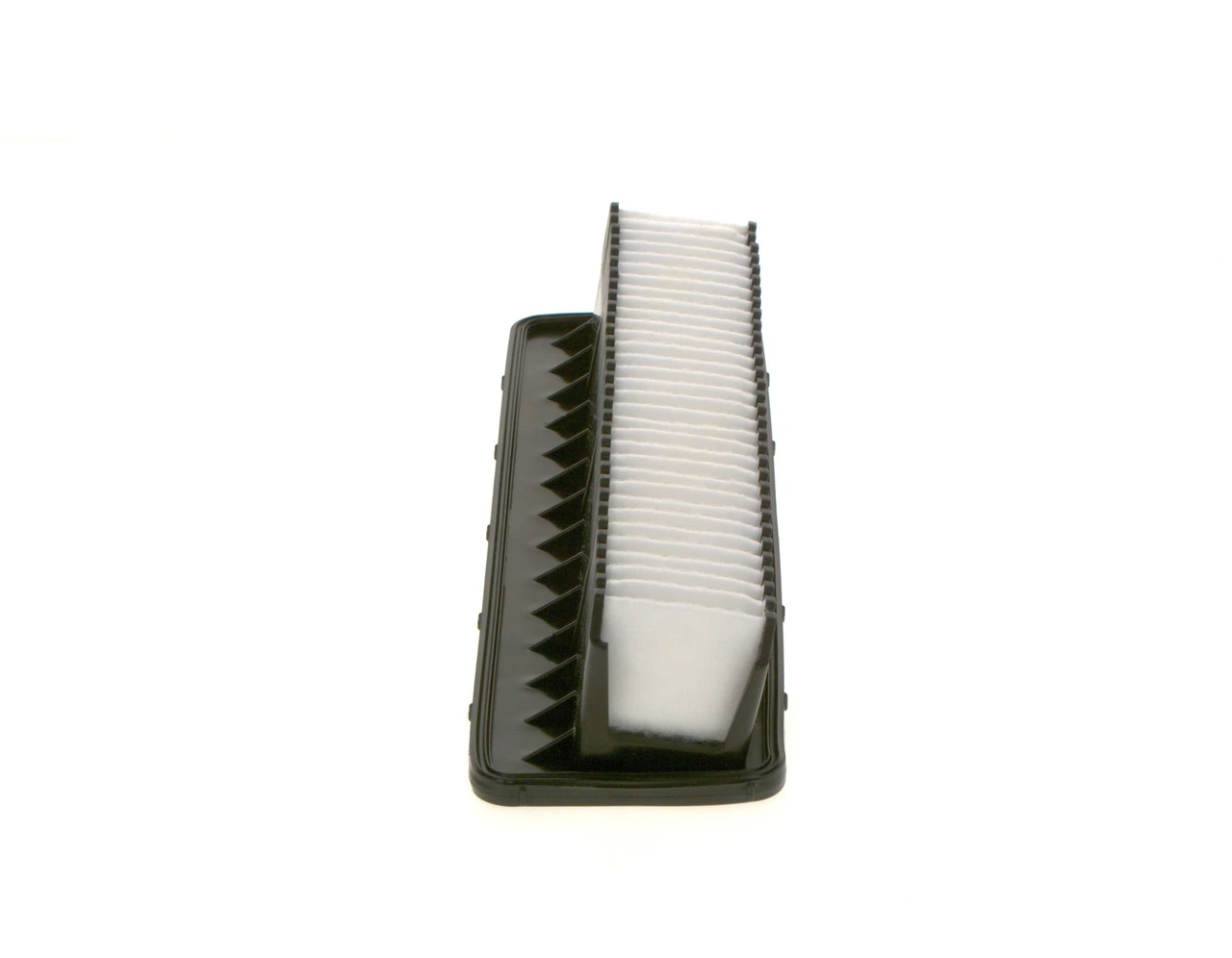 F026400416 Bosch