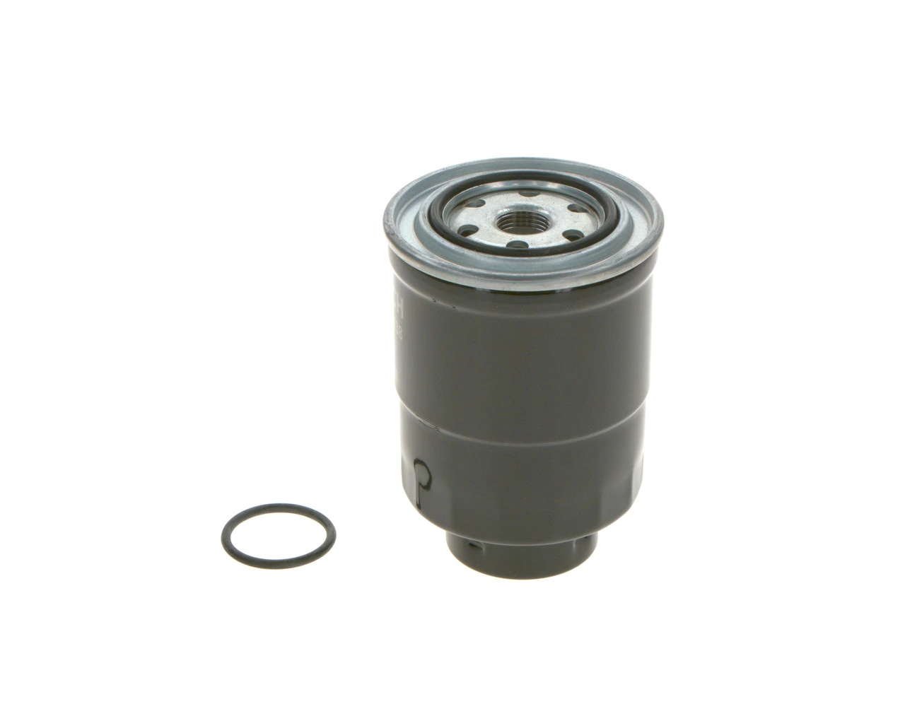 Do koszyka 1457434438 Bosch Filtr paliwa