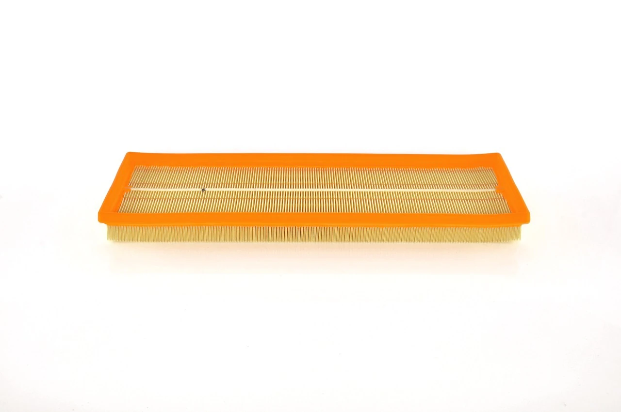 Filtr powietrza Bosch F026400478 cena, od 10,09 USD