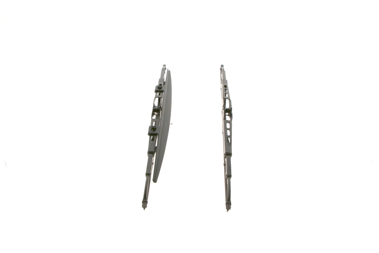 Klocki hamulcowe przednie tarczowe Chevrolet Evanda sedana (V200) (2003 - 2006) cena, od 33,65 USD