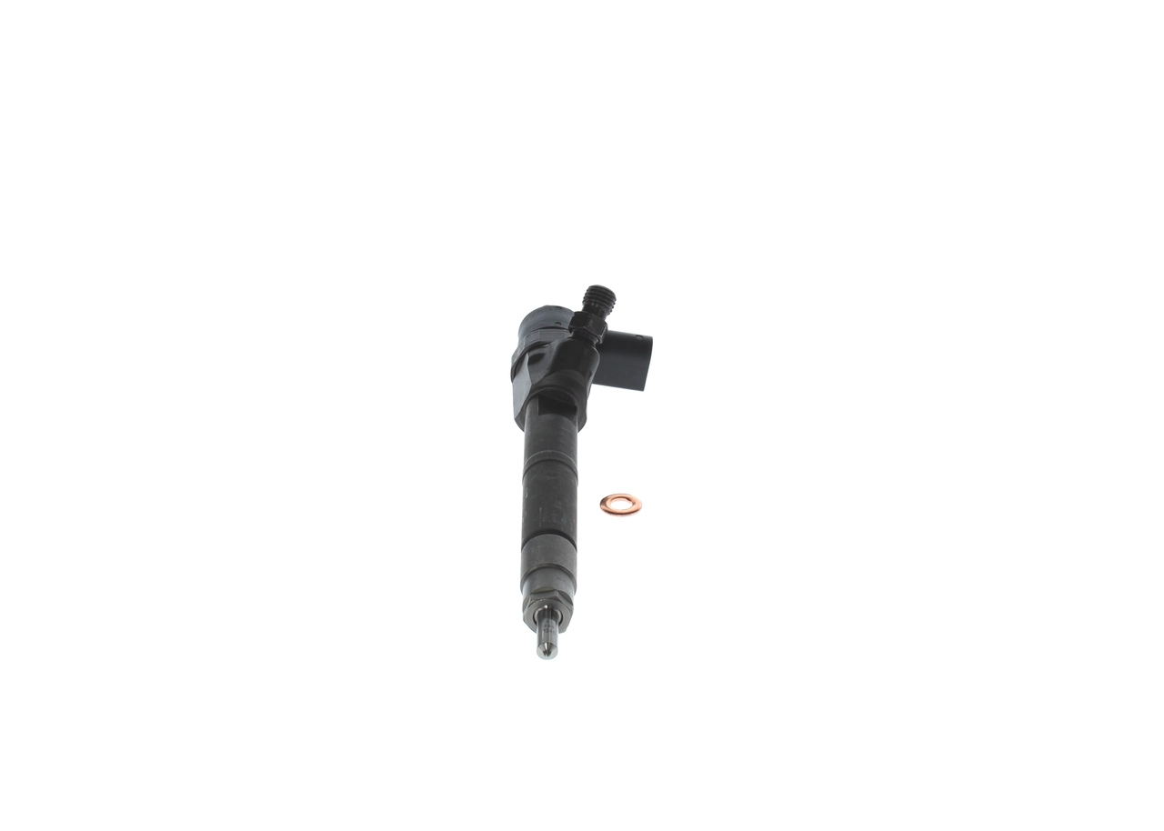Wtryskiwacz paliwa Bosch 0445110162 cena, od 813,79 USD