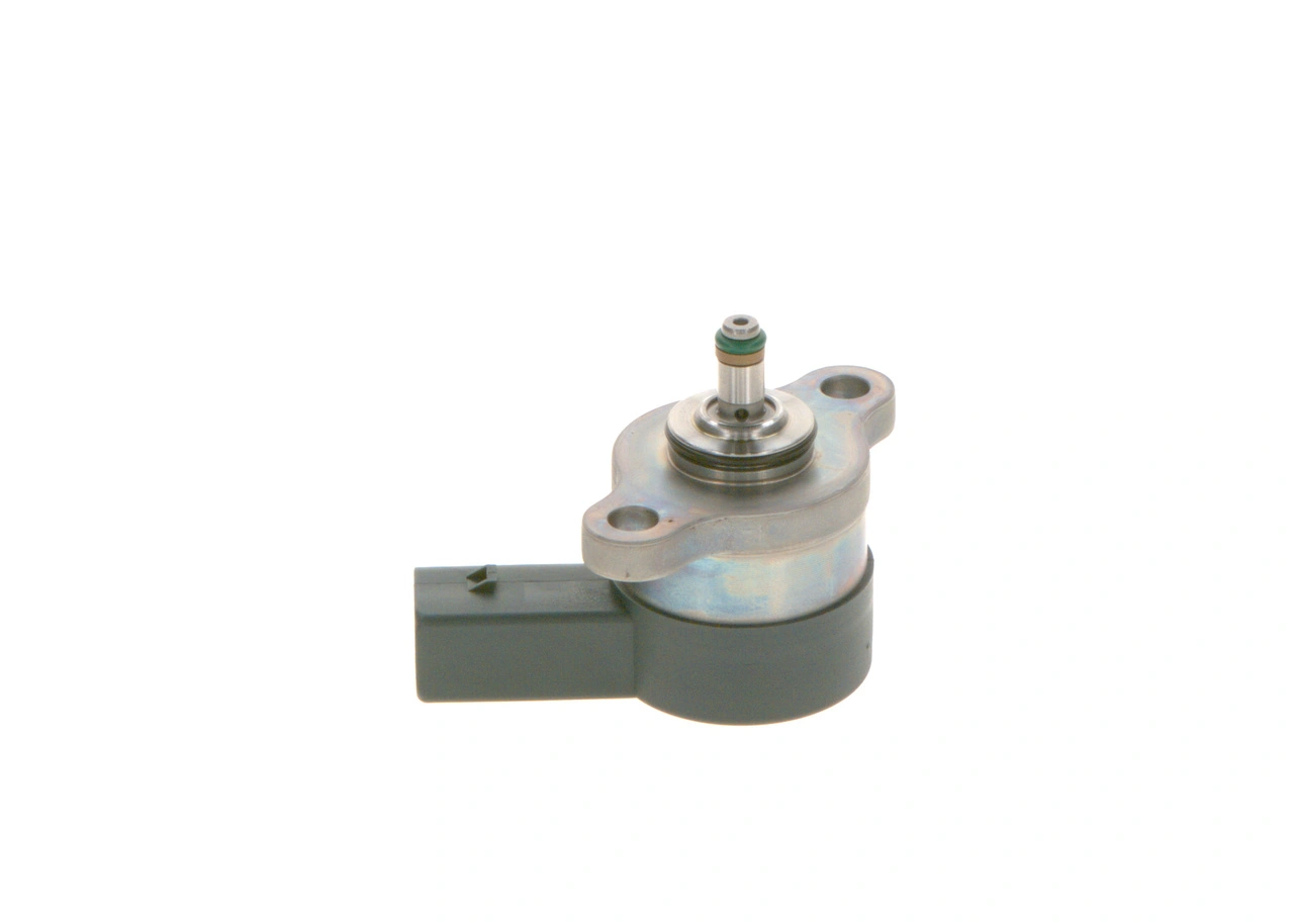 Do koszyka 0281002241 Bosch Regulator ciśnienia paliwa w listwie paliwowej