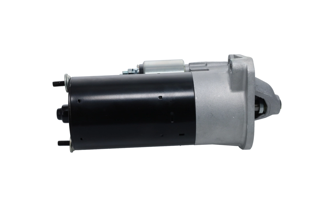 1986S00732 Bosch