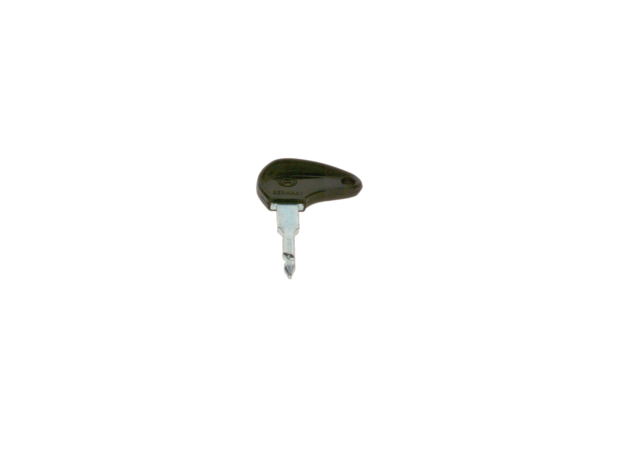 3341982101 Bosch 