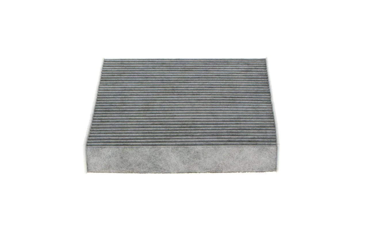 Filtr kabiny Bosch 1987435031 cena, od 7,96 USD