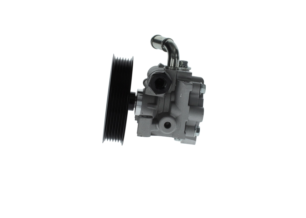 Pompa wspomagania hydraulicznego kierownicy Bosch KS02000009 cena, od 139,27 USD