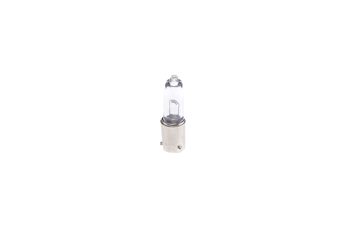 Do koszyka 1987302533 Bosch Żarówka