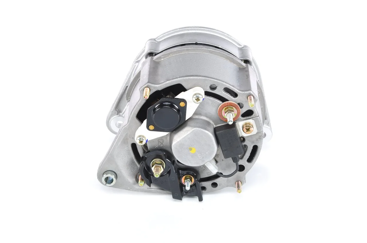 1987435625 Bosch