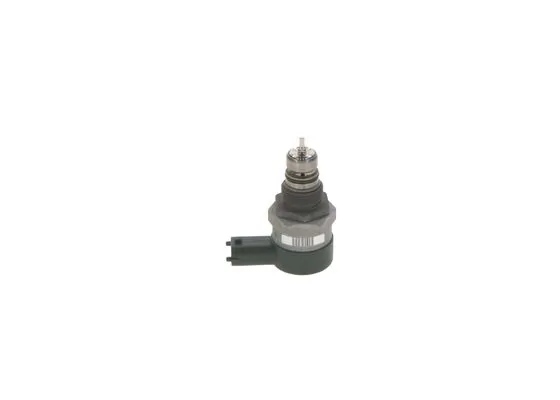 Zawór regulacji ciśnienia (zawór redukcyjny pompy wtryskowej) System Common-Rail Bosch 0281006015 cena, od 120,61 USD