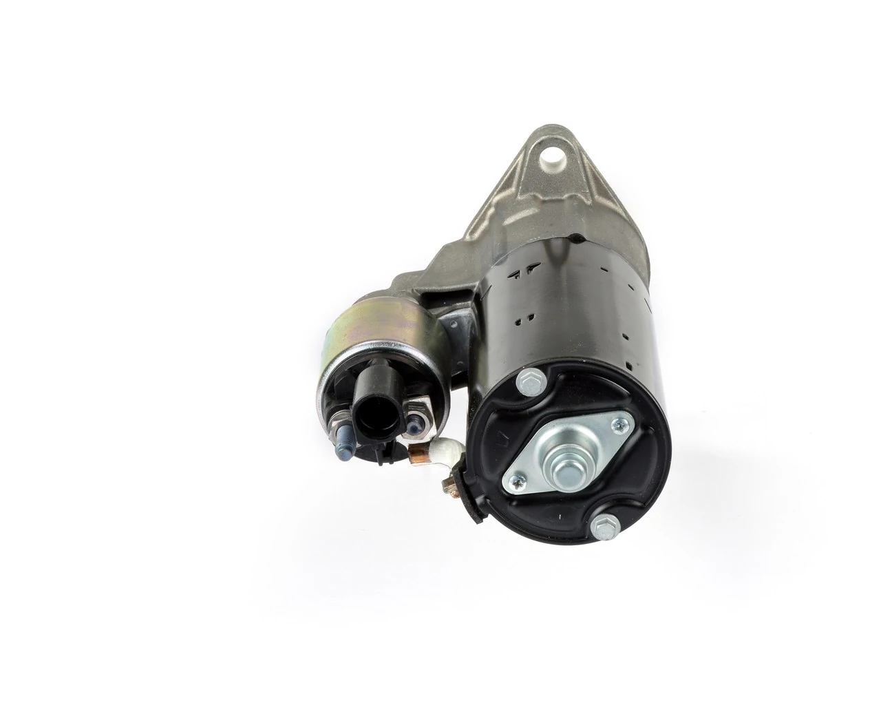 Rozrusznik Bosch 0001123044 cena, od 137,23 USD