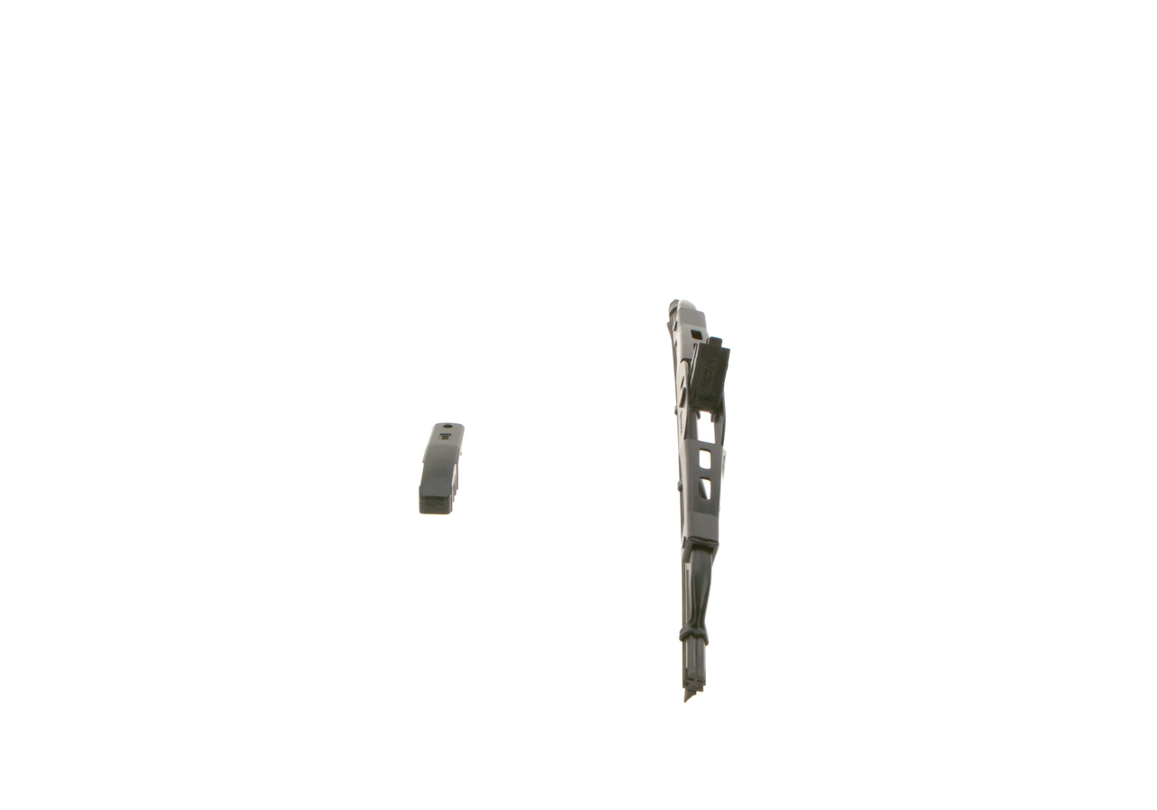 Pióro wycieraczki szyby tylnej 3397011813 Bosch