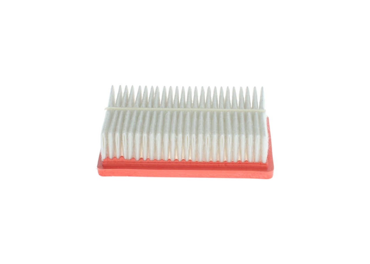 Filtr powietrza Bosch F026400756 cena, od 17,06 USD