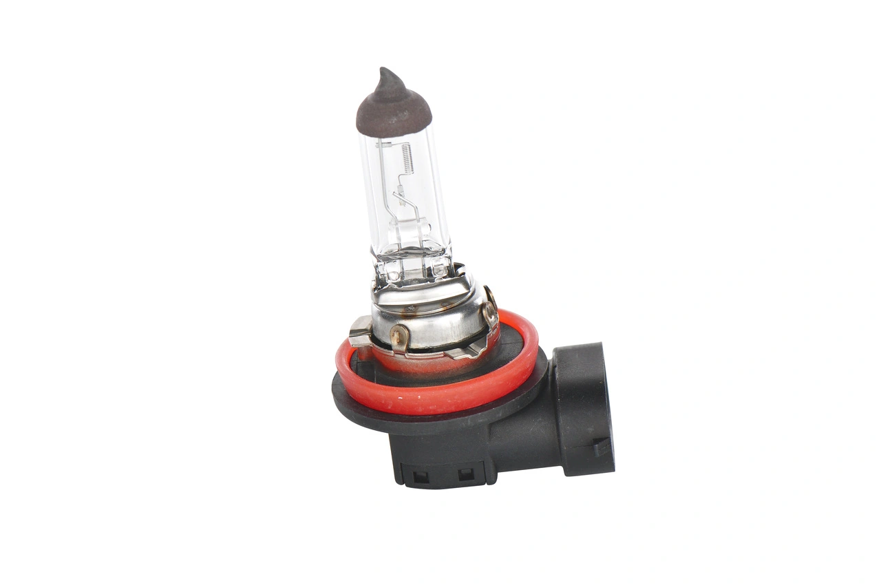 Żarówka Bosch 1987302806 cena, od 8,38 USD