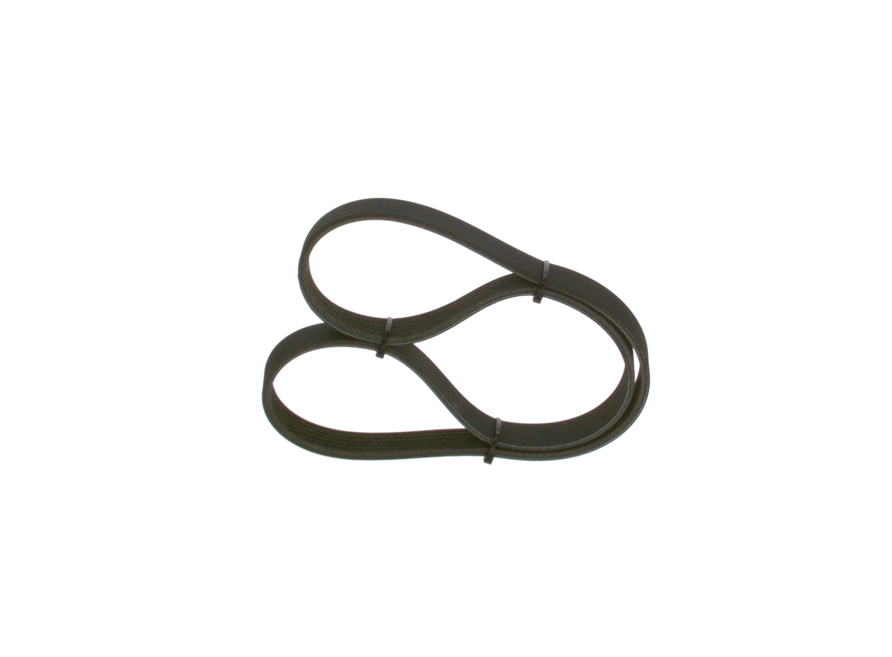 Pas napędowy mechanizmów Bosch 1987948486 cena, od 10,97 USD