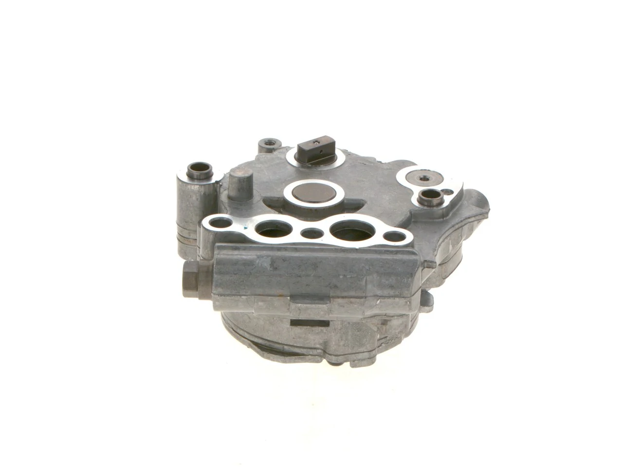 Do koszyka F009D03481 Bosch Pompa oleju