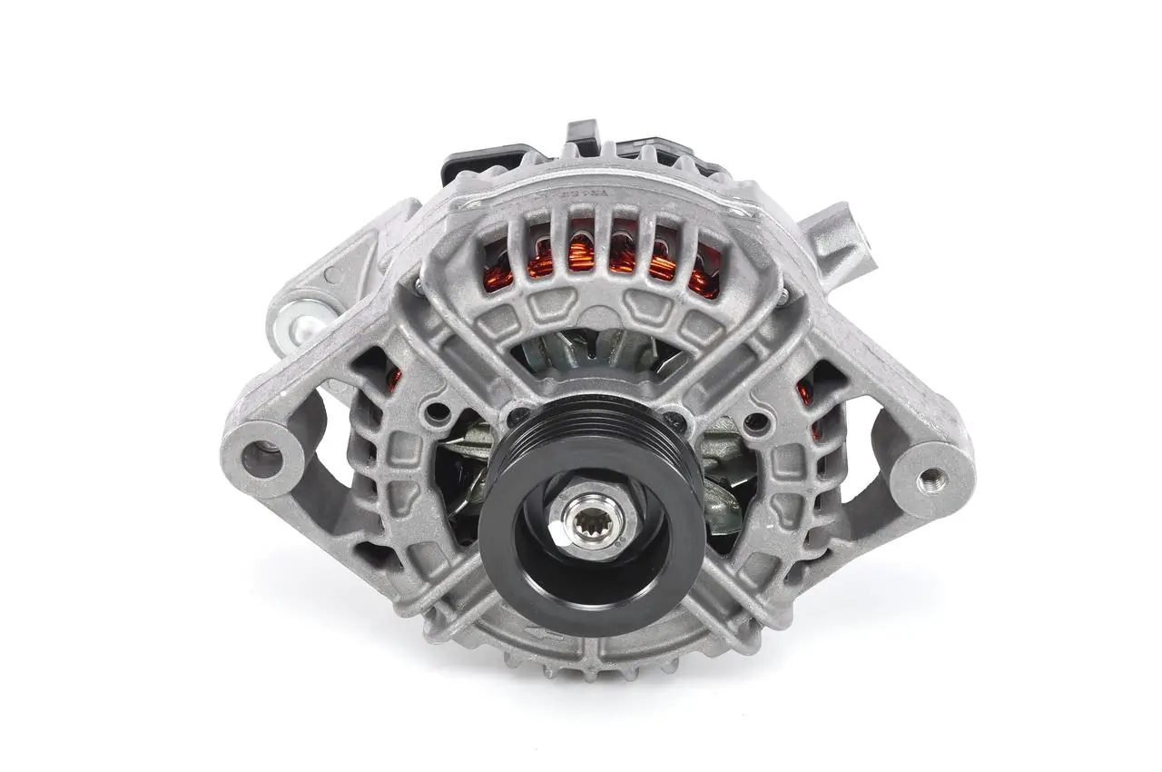 Alternator Bosch 0124425025 cena, od 139,14 USD