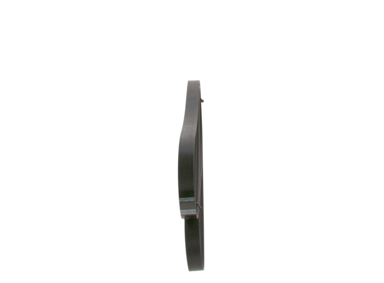 Pas napędowy mechanizmów Bosch 1987947953 cena, od 17,41 USD