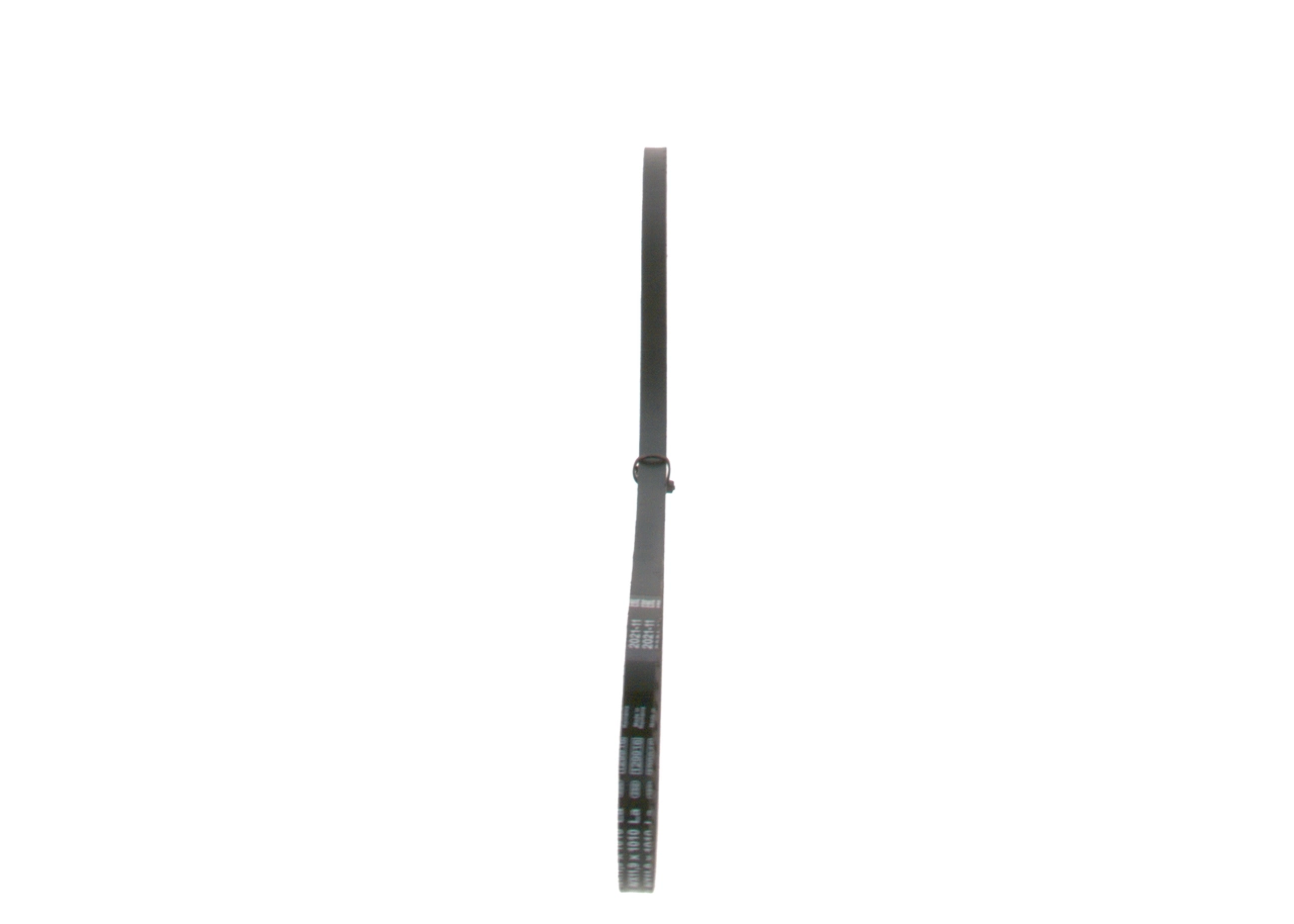 Do koszyka 1987947758 Bosch Pas napędowy mechanizmów