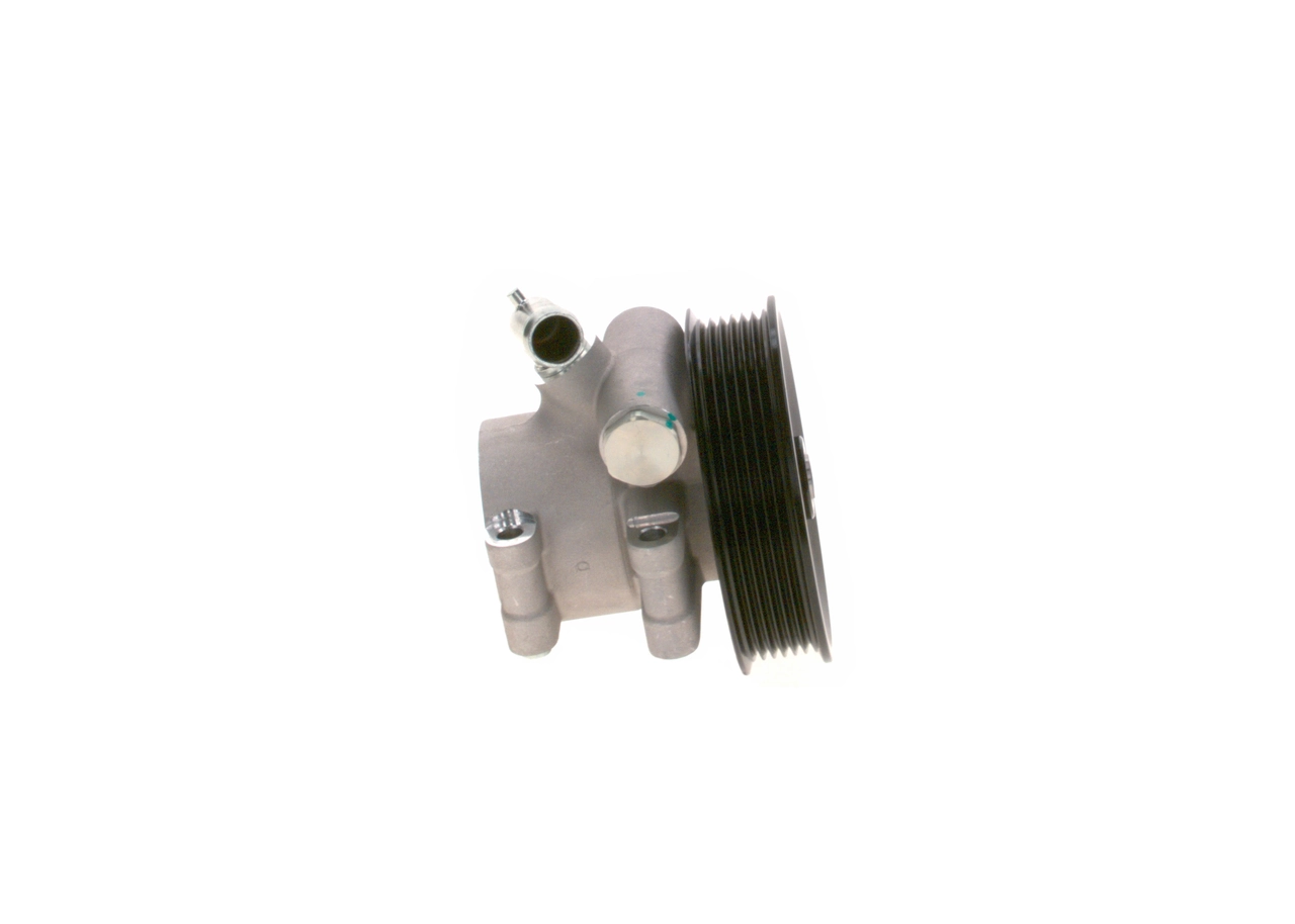 Pompa wspomagania hydraulicznego kierownicy Bosch KS00910003 cena, od 147,55 USD