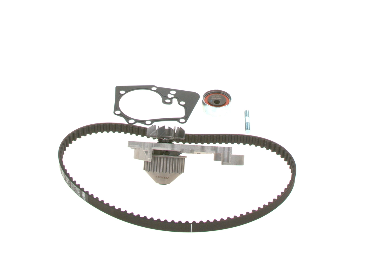 1987948516 Bosch