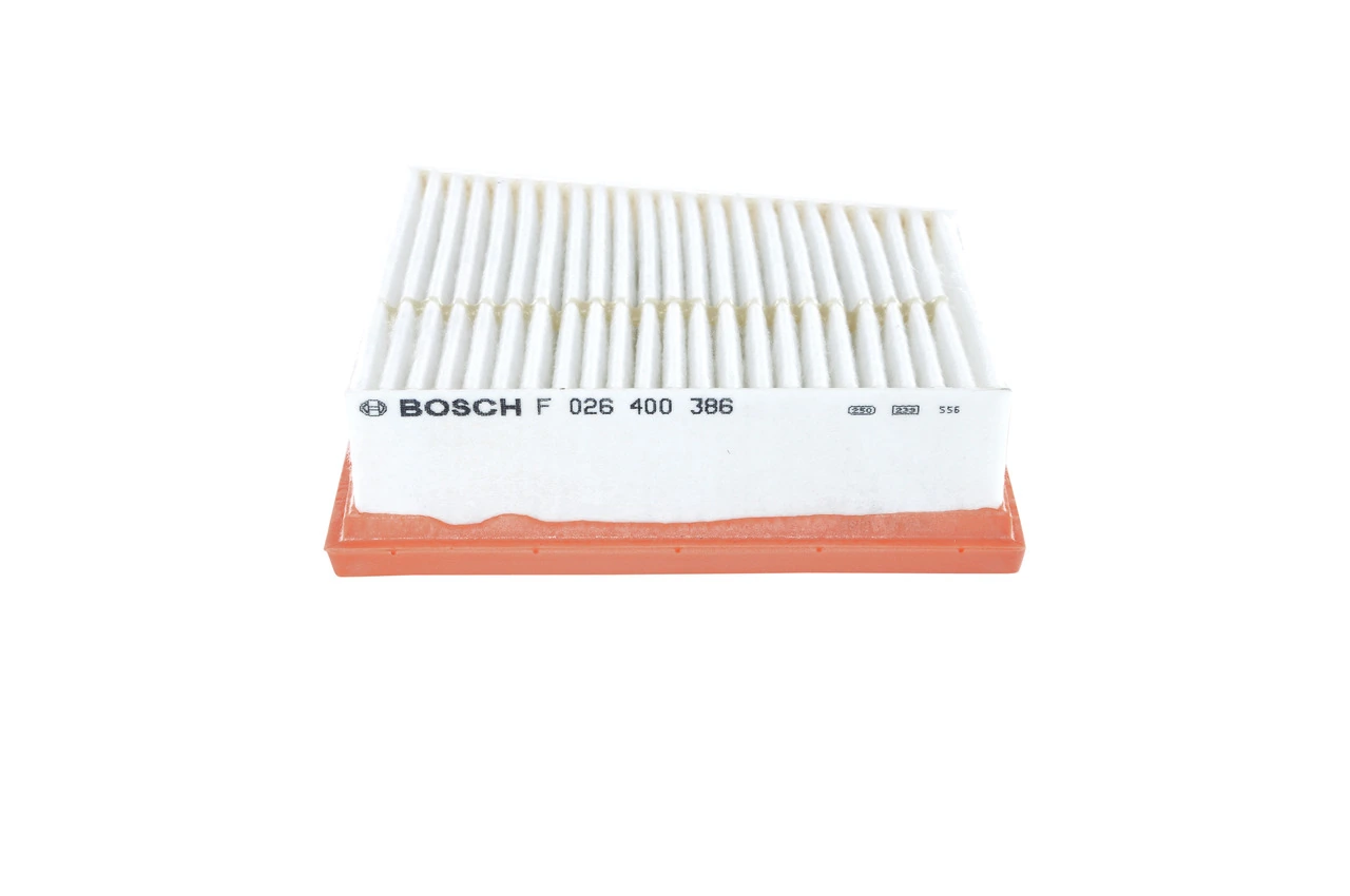 F026400386 Bosch