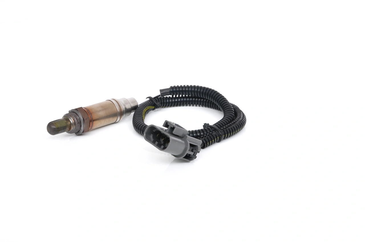 Sonda lambda, czujnik tlenu do Nissan Terrano II R20