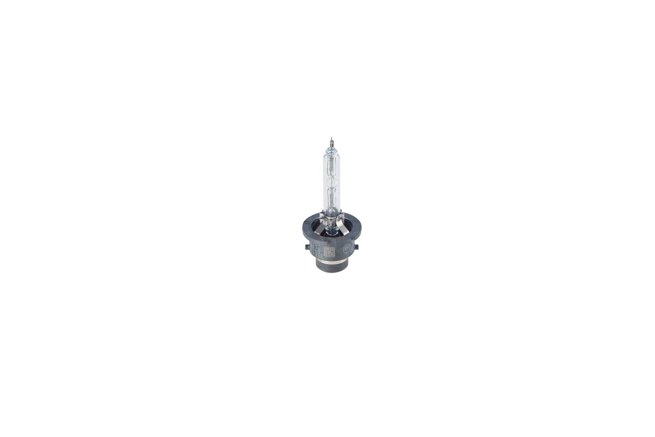 Żarówka ksenonowa Bosch 1987302904 cena, od 29,05 USD