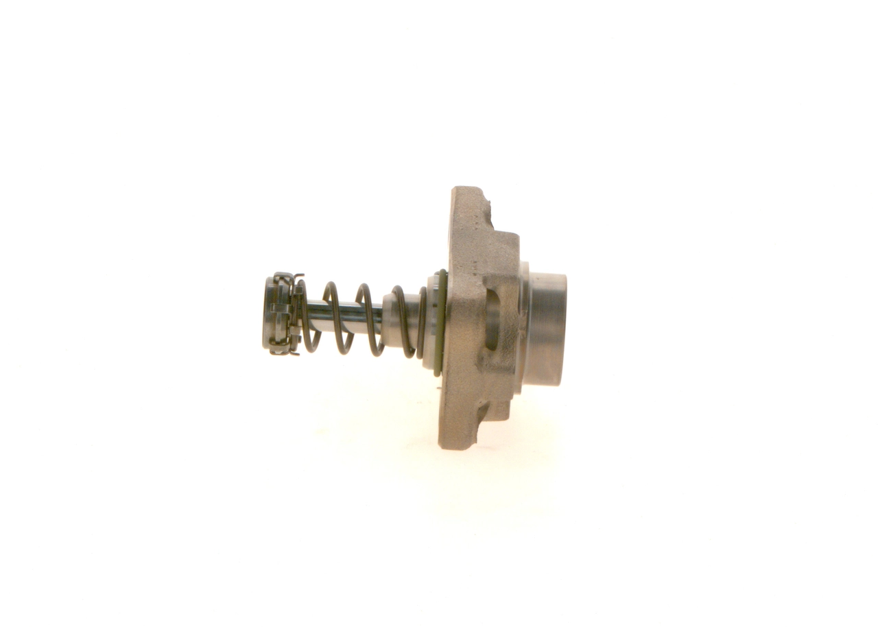 Zestaw naprawczy pompy wtryskowej wysokiego ciśnienia Bosch F01M100927 cena, od 140,25 USD