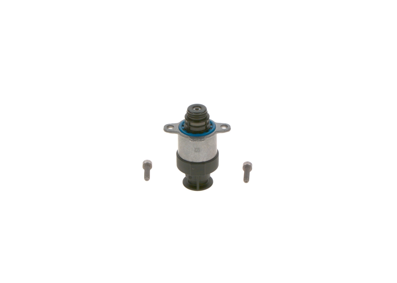 Zawór regulacji ciśnienia (zawór redukcyjny pompy wtryskowej) System Common-Rail Bosch 1462C00998 cena, od 102,67 USD