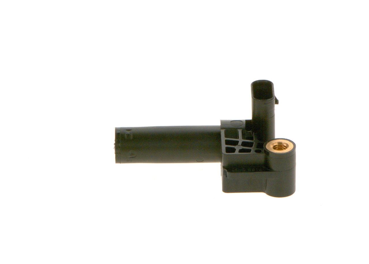 Czujnik położenia wału korbowego Bosch 0986280602 cena, od 27,26 USD