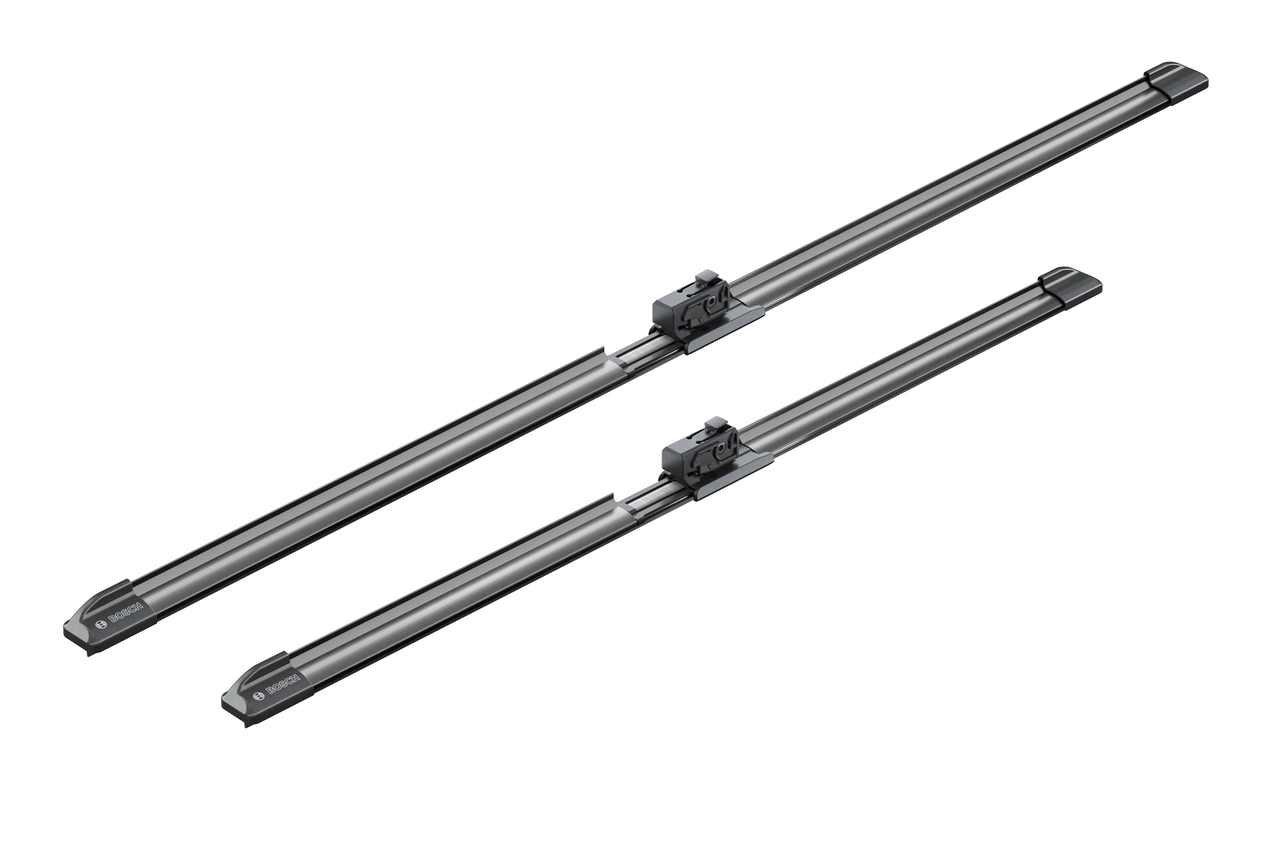  Bosch 3397014727 cena, od 17,62 USD
