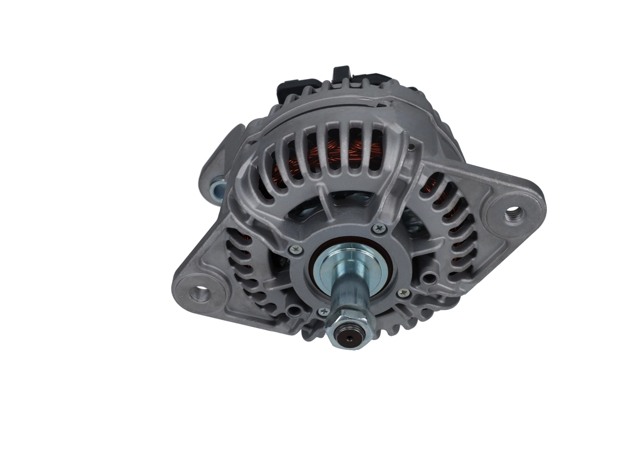 Alternator Bosch 1986A00962 cena, od 246,47 USD