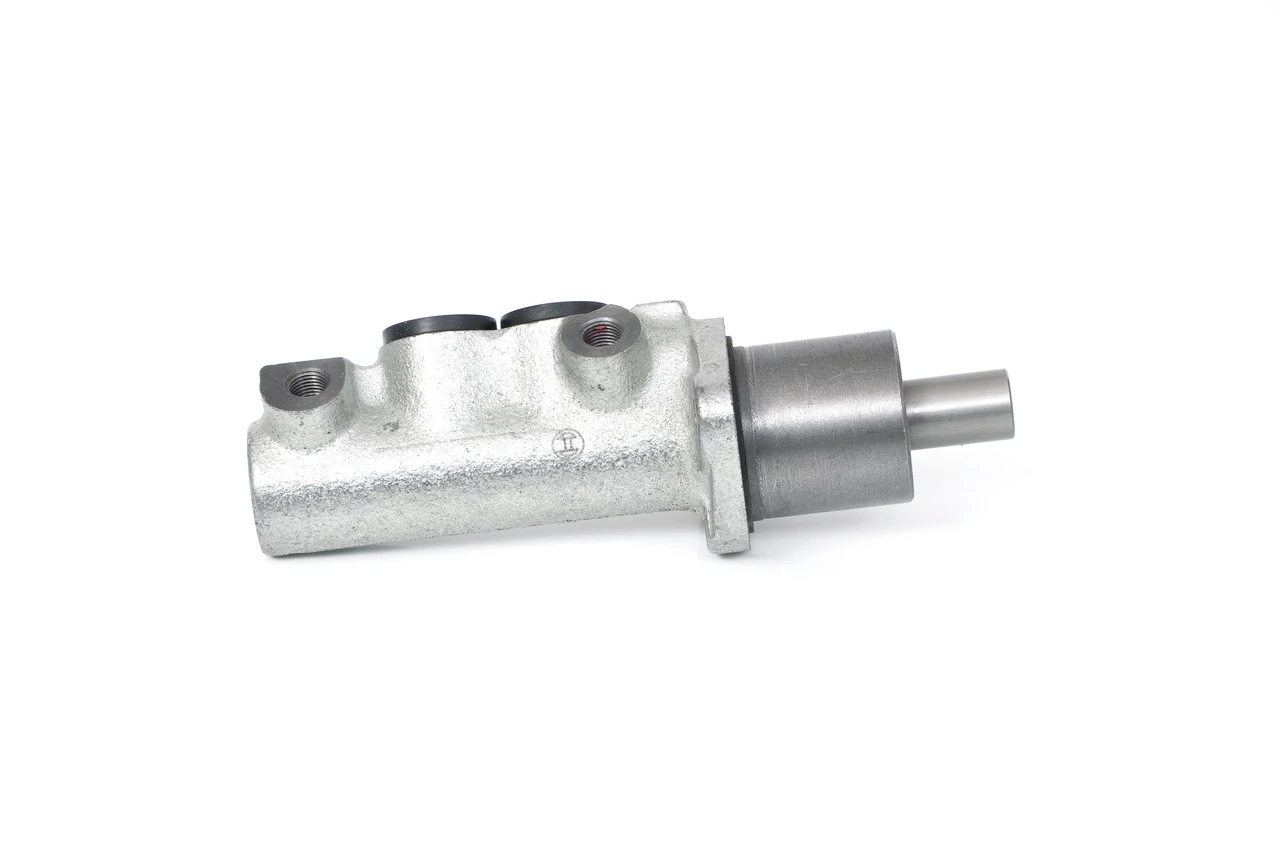 Główny cylinder hamulców Bosch F026003103 cena, od 50,33 USD